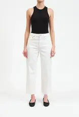 Daze Sundaze Utility  Hi Rise Str Crop