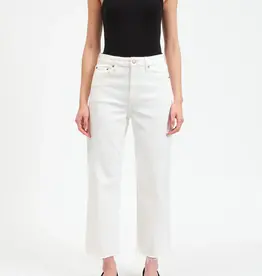 Daze Sundaze Utility  Hi Rise Str Crop