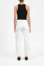 Daze Sundaze Utility  Hi Rise Str Crop