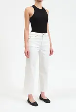 Daze Sundaze Utility  Hi Rise Str Crop