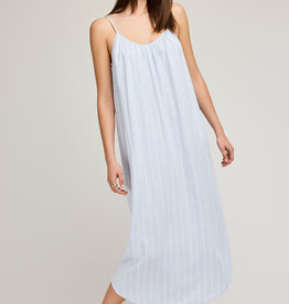 Gentle Fawn Brooke Dress