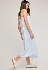 Gentle Fawn Brooke Dress