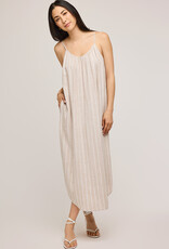 Gentle Fawn Brooke Dress