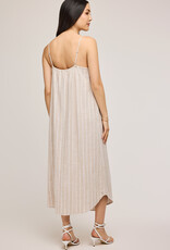 Gentle Fawn Brooke Dress