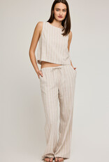 Gentle Fawn Finley Pant