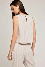 Gentle Fawn Finley Pant