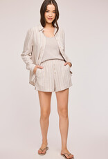 Gentle Fawn Amalfi Short