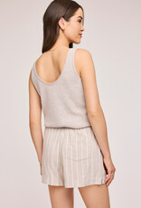 Gentle Fawn Amalfi Short