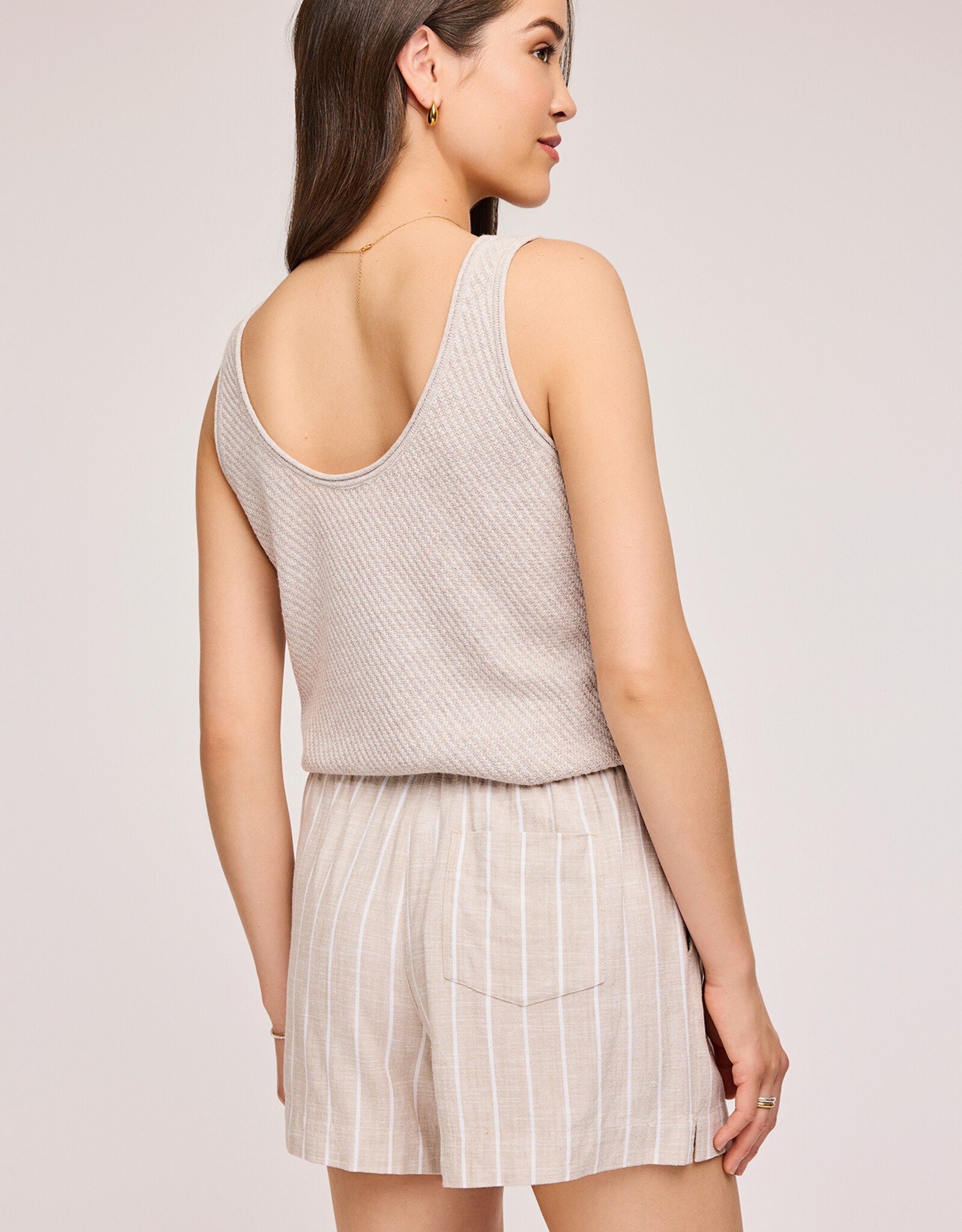 Gentle Fawn Amalfi Short