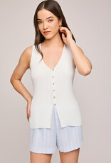 Gentle Fawn Miles Tank