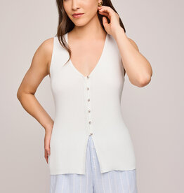 Gentle Fawn Miles Tank