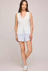 Gentle Fawn Miles Tank