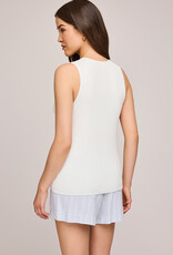 Gentle Fawn Miles Tank