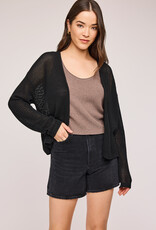 Gentle Fawn Toledo Cardigan