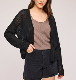 Gentle Fawn Toledo Cardigan