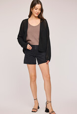 Gentle Fawn Toledo Cardigan