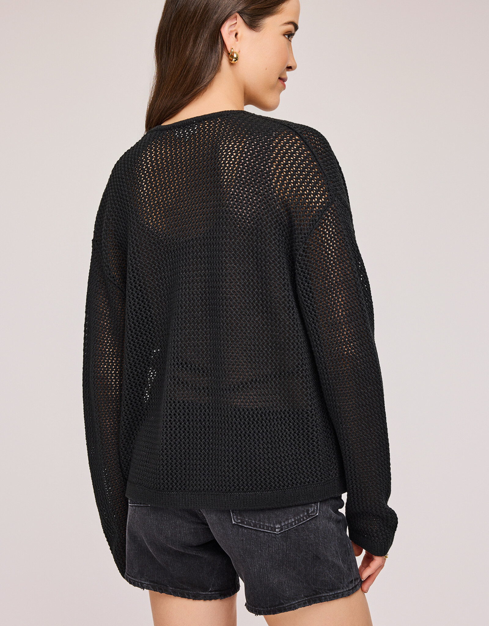 Gentle Fawn Toledo Cardigan