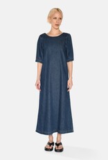 Minimum Clothing Dalila Dress