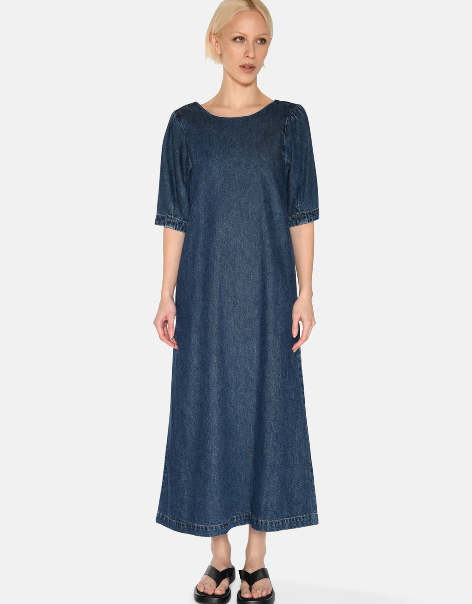 Minimum Clothing Dalila Dress