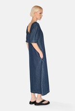 Minimum Clothing Dalila Dress