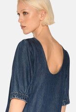 Minimum Clothing Dalila Dress