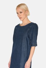 Minimum Clothing Dalila Dress