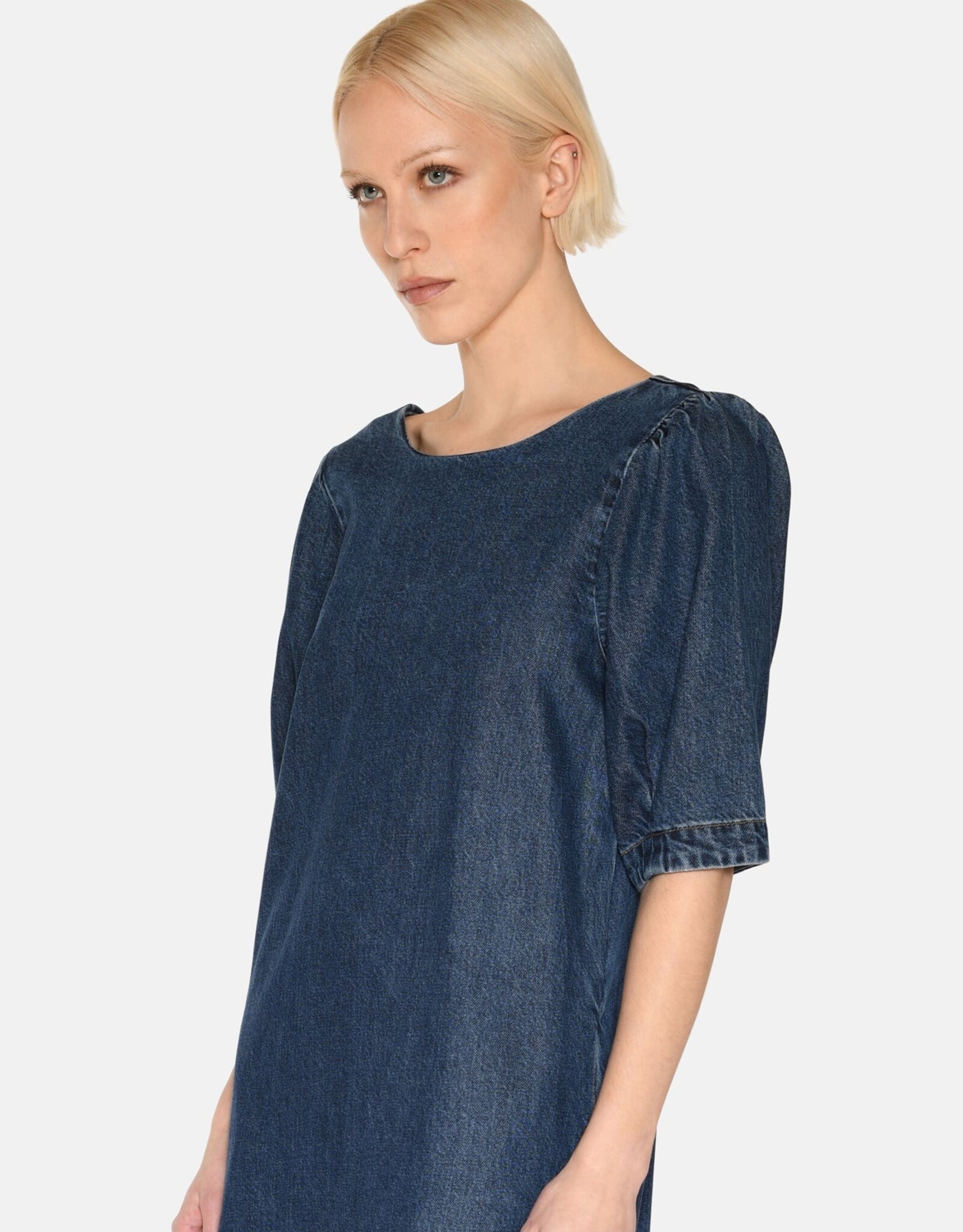 Minimum Clothing Dalila Dress