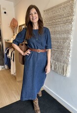 Minimum Clothing Dalila Dress