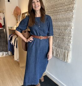 Minimum Clothing Dalila Dress