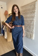 Minimum Clothing Dalila Dress