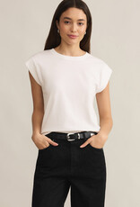 Z Supply Camino Top