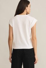 Z Supply Camino Top