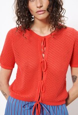 Frnch Aelis Top