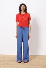 Frnch Aelis Top