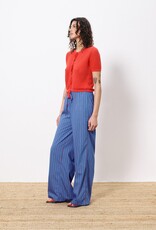 Frnch Aelis Top