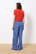 Frnch Aelis Top