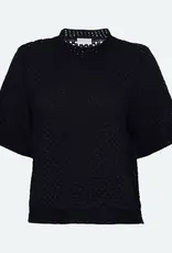 Minimum Clothing Lily Knit Tee