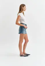 Daze Bottom Line High Rise Short