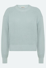 Minimum Clothing Mikala Jumper