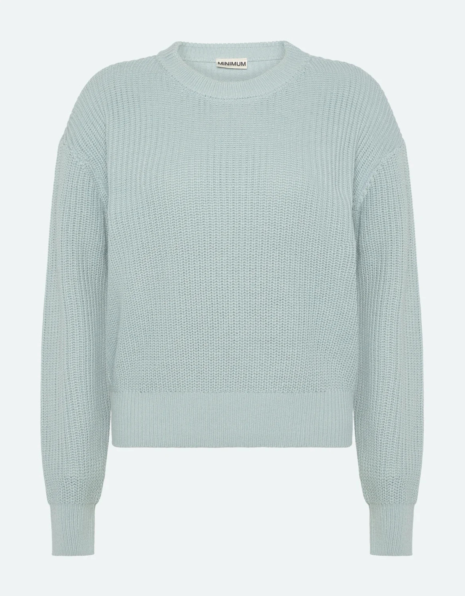 Minimum Clothing Mikala Jumper