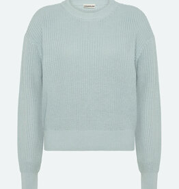 Minimum Clothing Mikala Jumper