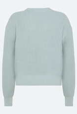 Minimum Clothing Mikala Jumper