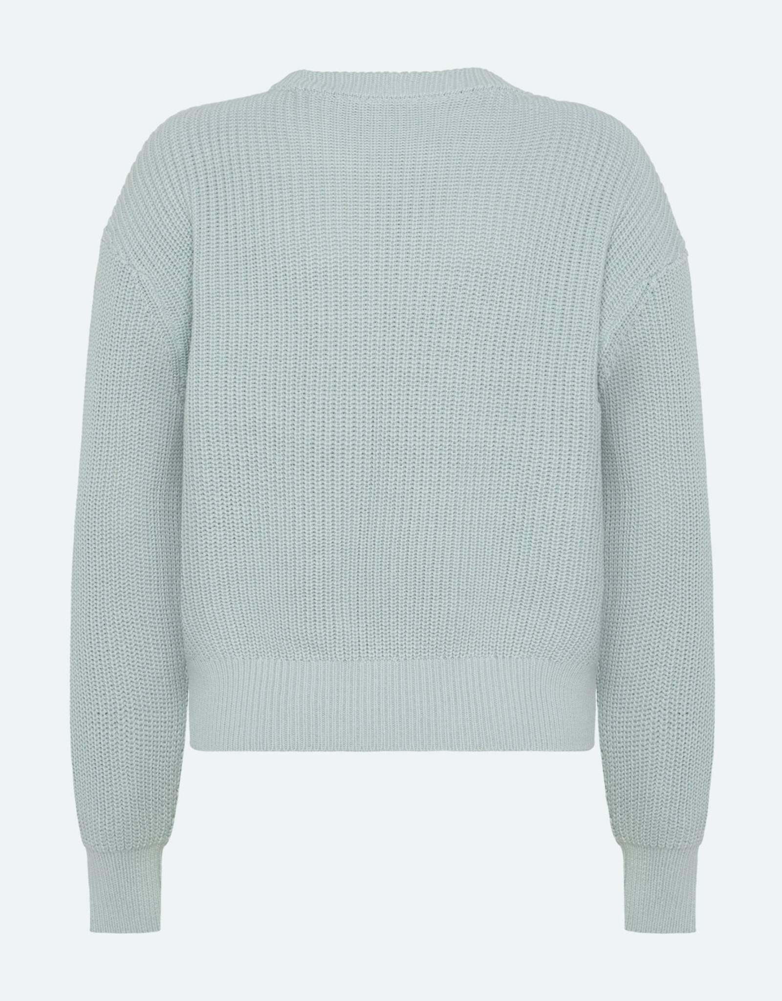 Minimum Clothing Mikala Jumper