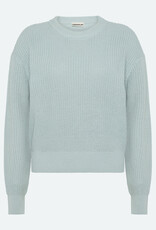 Minimum Clothing Mikala Jumper