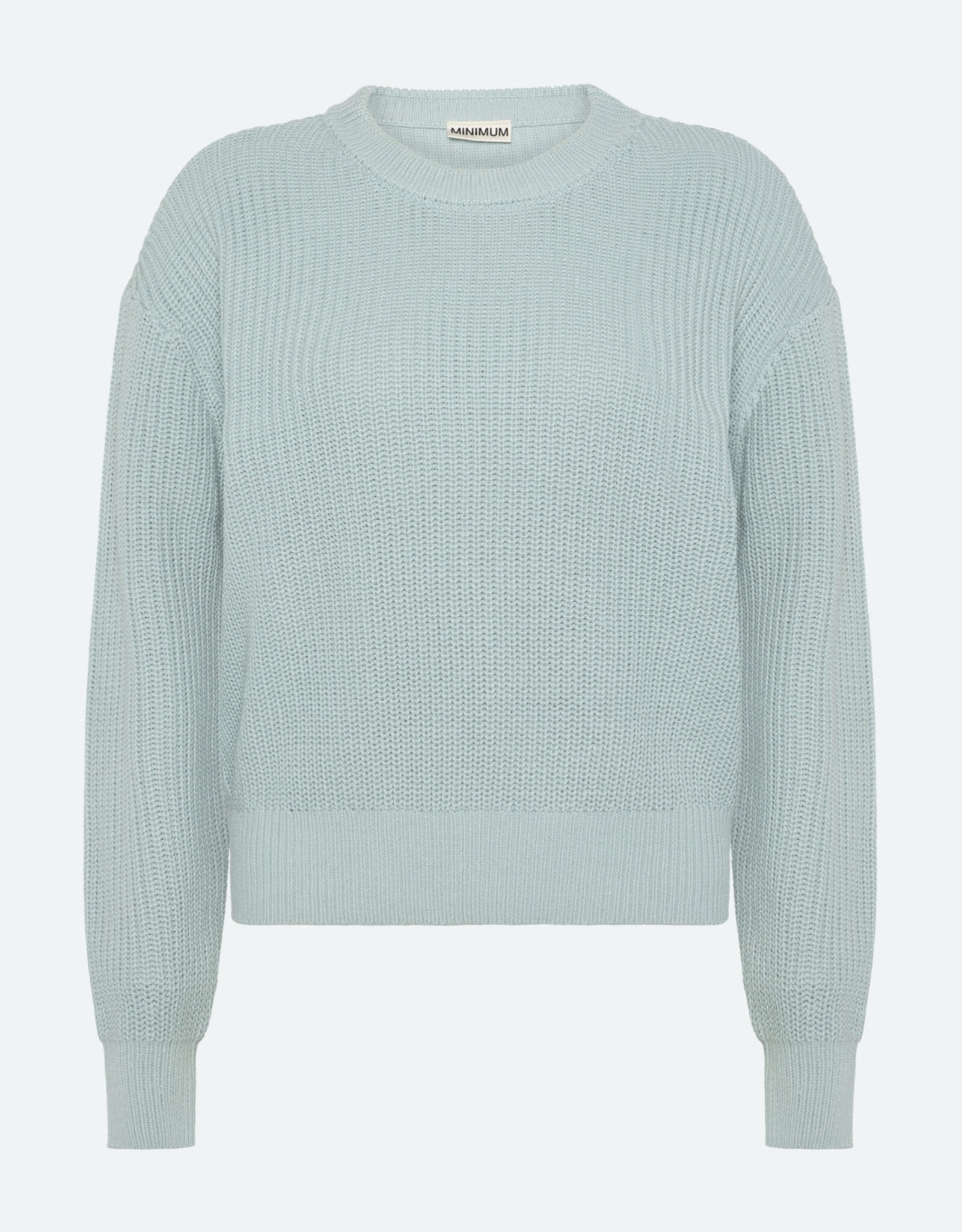 Minimum Clothing Mikala Jumper
