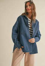 Miou Muse Maggie Shacket