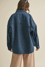 Miou Muse Maggie Shacket