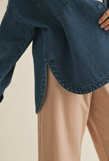 Miou Muse Maggie Shacket