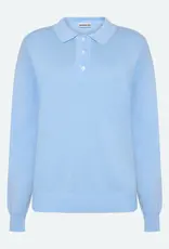 Minimum Clothing Riley Polo