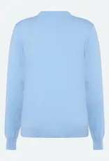 Minimum Clothing Riley Polo